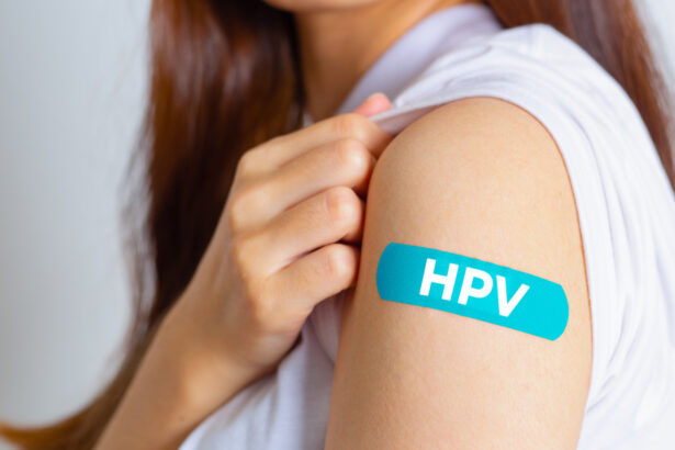 legea vaccinarii gratuite impotriva hpv la fete si baieti intre 11 si 26 de ani adoptata de parlament 682daaf7090b2