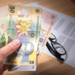 leul romanesc se apreciaza puternic 682adca37835c