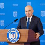 liberalii au decis pnl il sustine pe ilie bolojan pentru functia de premier 682e2b2ab7410