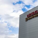liderul berii din romania aduce la conducere un manager redutabil 682aae203f77e