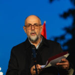 Liderul UDMR, Kelemen Hunor, îndeamnă la vot pentru Nicușor Dan. „Simion este antimaghiar prin natura sa” 2 liderul udmr kelemen hunor indeamna la vot pentru nicusor dan simion este antimaghiar cu toata fiinta lui 6821f09d58c3e