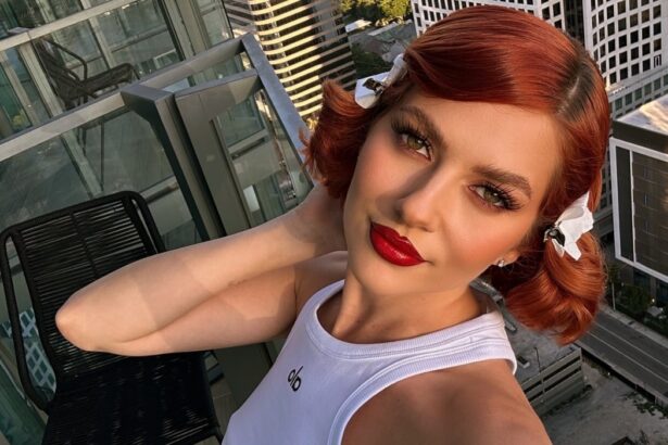 lidia buble are 32 de nepoti tati a zis ca vrea 100 si imi mai bate si mie apropoul anuntul facut de artista despre copil 68288f9d3dab0
