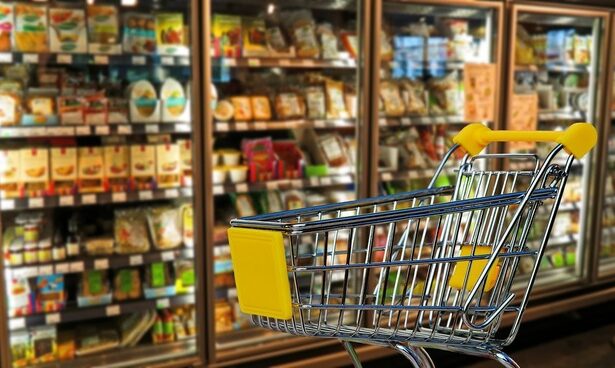 lidl vs kaufland batalia titanilor in romania grafice 6836b96a0f413