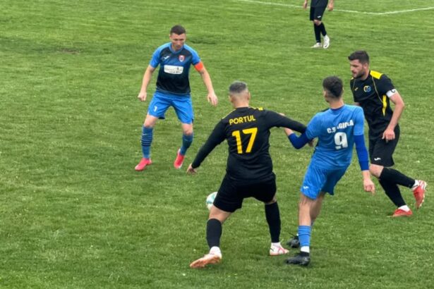liga a iv a se apropie tot mai mult de momentul decernarii titlului de campioana judeteana 68238a31136bc