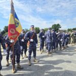 live eroii neamului comemorati la constanta printr o ceremonie militara si religioasa 6838075502103