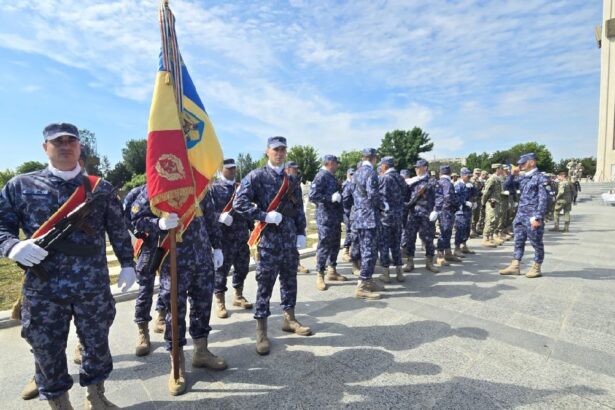 live eroii neamului comemorati la constanta printr o ceremonie militara si religioasa 6838075502103