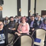 live premiera constanta gazduieste de azi sesiunea nationala de rapoarte arheologice evenimentul reuneste peste 200 de specialisti din toata tara 6836c77d0505f