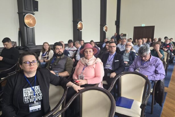 live premiera constanta gazduieste de azi sesiunea nationala de rapoarte arheologice evenimentul reuneste peste 200 de specialisti din toata tara 6836c77d0505f
