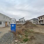 locuitorii din palazu mare incearca sa mai opreasca un investitor imobiliar documentele ar contine informatii false 682d1c3a003c9