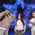lorena visan georgescu si augustin zainea intra in culisele romanii au talent in marea finala de vineri seara este un proiect important 682da7cb1dc67