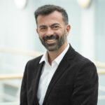 lorenzo fioramonti fost ministru al educatiei din italia va fi prezent la conferinta internationala future of governance 2025 6825bcce4f376