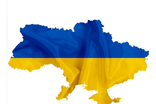 lovitura pentru kiev uniunea europeana va impune taxe vamale mult mai mari pentru importurile din ucraina 682463fc5ce98