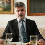 lucian pavel joaca in serialul iubire cu parfum de lavanda de la antena 1 ce rol va interpreta propunerea a venit intr o perioada in care chiar aveam nevoie 682493da68639