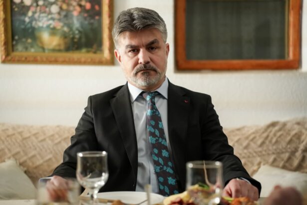 lucian pavel joaca in serialul iubire cu parfum de lavanda de la antena 1 ce rol va interpreta propunerea a venit intr o perioada in care chiar aveam nevoie 682493da68639