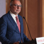 lucian romascanu nu vom fi in favoarea plecarii lui ciolacu din pozitia de presedinte psd 68288ba4aedb0