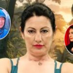 lucretia preda balerina de la tempting fortune romania are o poveste de viata demna de un scenariu de film am plans si am suferit exclusiv 682353e016f50