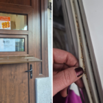luna si contractul cati vani vireaza gradinita azur in conturile firmei care detine patiseria luata in vizor de cjpc 6835413a54776