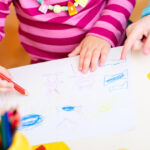 luni incep inscrierile la gradinita si cresa pentru anul scolar 2025 2026 anunta ministerul educatiei 6831d7d58e1f4