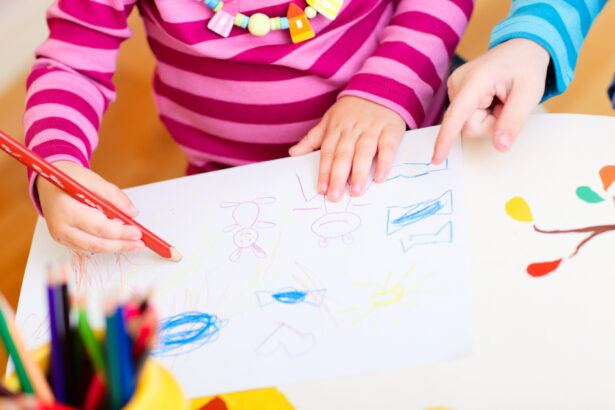 luni incep inscrierile la gradinita si cresa pentru anul scolar 2025 2026 anunta ministerul educatiei 6831d7d58e1f4