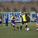 lupta de la distanta pentru pozitia secunda in etapa a 30 a din liga a iv a 68270e36c0145