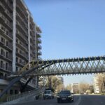luxemburghezii pot modifica complexul rezidential din zona pasarelei din centrul statiunii mamaia 682c586a57e10