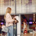 mae atentionare de calatorie pentru romani suedia reintroduce controalele la frontierele interne 6820834b1565c
