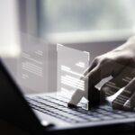 MAI emite un avertisment despre mesaje și materiale manipulatoare circulând în mediul online 2 mai avertizeaza cu privire la mesaje si materiale cu caracter manipulator distribuite in mediul online 682e0b87921c4
