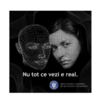 mai si dnsc trag un semnal de alarma care sunt semnele ca un material ar putea fi deepfake 6832fd28b87c7