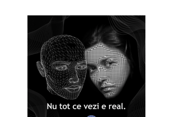 mai si dnsc trag un semnal de alarma care sunt semnele ca un material ar putea fi deepfake 6832fd28b87c7