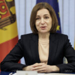 maia sandu l a felicitat pe nicusor dan dupa investire mesajul transmis de presedinta republicii moldova 68359afd5d4e2