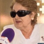 mama adrianei bahmuteanu sufera ca nu isi poate vedea nepotii ma arde pe suflet eu i am leganat pe picioare 6826dbbc45303