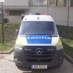 mandat pus in executare de politisti un constantean condamnat dus la penitenciarul poarta alba 6820849b7fa72