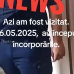 mapn infirma zvonurile privind inceperea incorporarilor 6836b2244bcf3