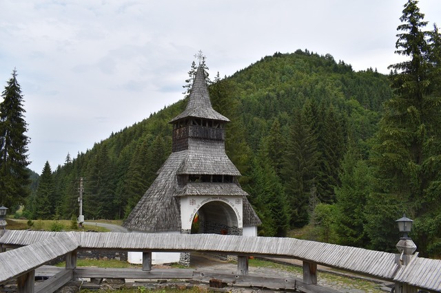 Maramureșul, prezentat la televiziunea națională din Cehia, într-o emisiune pentru turiștii cehi interesați de destinații autentice, culturale și naturale 1 maramuresul promovat la televiziunea nationala din cehia intr o emisiune dedicata turistilor cehi interesati de destinatii autentice culturale si naturale 682afb9330f8d