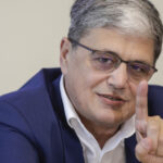 marcel bolos anunta investitii de 260 milioane de euro in retele inteligente de distributie si transport al energiei electrice 68360a51d334a