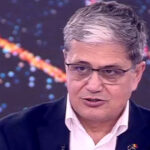 marcel bolos romania nu trebuie sa confunde autonomia cu izolarea tinerii nu vor granite inchise si frici invelite in tricolor 68207af7f27f9