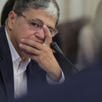 marcel bolos sustine ca este esential ca renegocierea pnrr sa se incheie pana la finalul lunii mai 68223e072af48