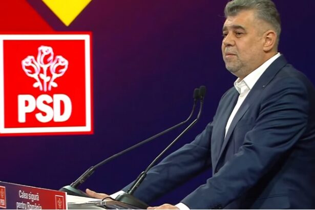 marcel ciolacu a demisionat de la sefia psd 682c61d62f51d