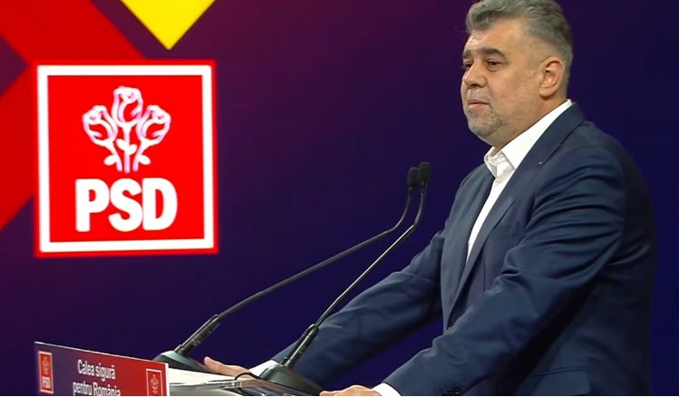 marcel ciolacu a demisionat de la sefia psd 682c61d62f51d