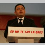 marian vanghelie a facut un preinfarct trebuia sa ajunga la tribunalul bucuresti 683ab4eeaa4d6