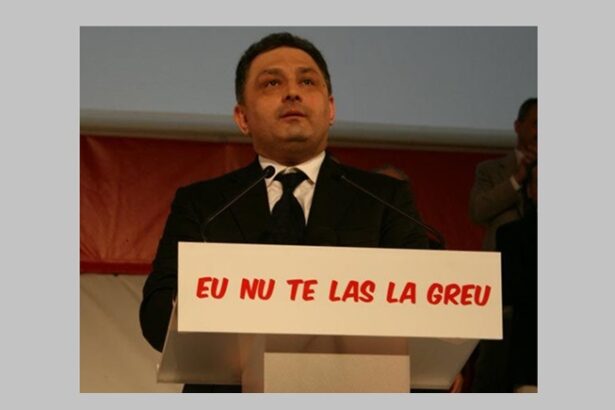 marian vanghelie a facut un preinfarct trebuia sa ajunga la tribunalul bucuresti 683ab4eeaa4d6