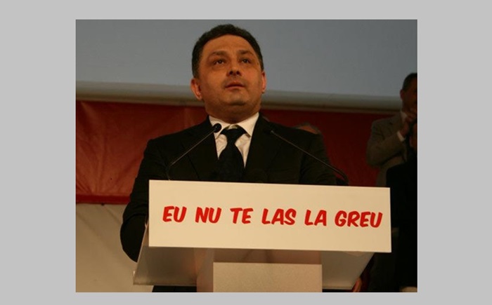 marian vanghelie a facut un preinfarct trebuia sa ajunga la tribunalul bucuresti 683ab4eeaa4d6