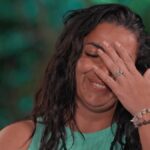 Măriuța, confruntată cu o alegere dificilă la Tempting Fortune România: „O fac pentru Adelina!” Tentația secretă a provocat o pierdere semnificativă în bugetul comun. 3 mariuta in fata unei alegeri grele la tempting fortune romania o fac pentru adelina tentatia secreta a lasat o gaura imensa in bugetul comun 682dd213af7e2