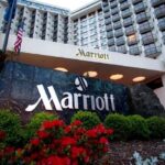 Marriott își extinde semnificativ prezența în România și introduce noi branduri 3 marriott se extinde puternic in romania si aduce noi branduri 68245ce419d7a