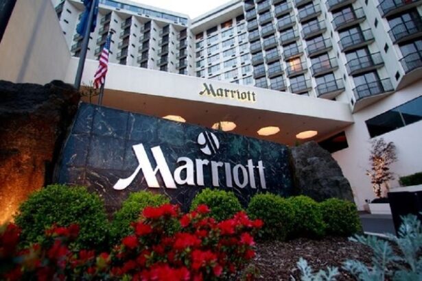 marriott se extinde puternic in romania si aduce noi branduri 68245ce419d7a