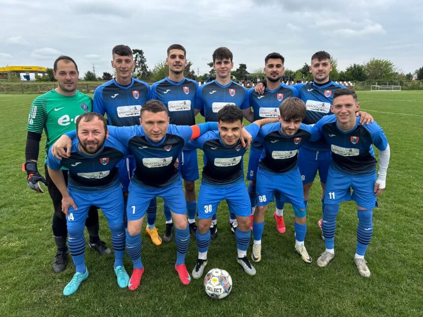 marti se stabileste matematic noua campioana judeteana din liga a iv a 682c69af9ce96