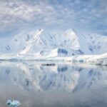 Masa de gheață antarctică a crescut pentru prima dată după decenii de scădere accelerată. 3 masa de gheata antarctica a crescut pentru prima oara dupa ultimele decenii de scadere accelerata 6825844fe2f24