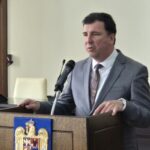 masuri pentru descongestionarea traficului pe dn 39 in zona eforie vor fi instalate patru semafoare pentru autoturisme si opt pentru pietoni 6836d1f40e328