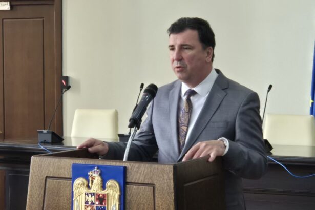 masuri pentru descongestionarea traficului pe dn 39 in zona eforie vor fi instalate patru semafoare pentru autoturisme si opt pentru pietoni 6836d1f40e328