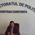 masuri urgente sustinute de chestorul cornel mototolea semafoare pietonale pentru fluidizarea traficului pe dn39 68380aa84ffac